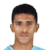 Ahmad Abu Rasen