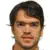 Sebastian Hernandez