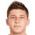 Atanas Kabov