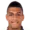 Jose Caicedo