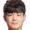 Hyeon-Seo Han