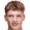 Dominik Masek