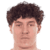 Samuel Burakovsky