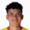 Ronald Briones