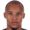 Marcel Tisserand