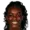 Michelle Agyemang