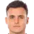Aron Csongvai