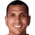 Romulo Otero