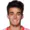 Lucas Copado