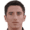 Бесарт Ибраими