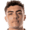 Noah Mawene