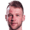 Joao Klauss