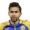 Petros