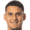 Blas Armoa