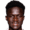 Ousmane Toure