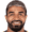 Родриго Агирре