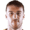 Ryan Delaney
