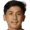 Muhamad Firly