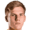 Gytis Paulauskas