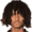 Malcolm Jeng