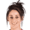 Esther Gonzalez