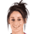 Esther Gonzalez