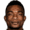 Jhon Cordoba