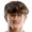 Tobias Boledovic