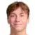 Jesper Reitan-Sunde
