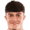 Tommy Simkin