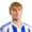 Emil Ingman