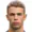 Tom Geerkens