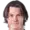 Max Nielsen