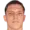 Davi Schuindt