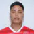 Diego Mercado