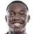Ederson Castillo