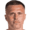 Josip Ilicic