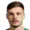 Damjan Pavlovic