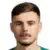 Damjan Pavlovic