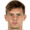 Bartosz Bialek