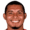 Randy Vega