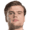 Bjorn Meijer