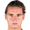 Rasmus Thellufsen