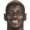 Jose Cordoba