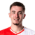 Patrik Waalemark