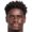 Joao Paulo