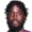 Shamar Nicholson