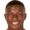 Marino Hinestroza