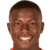 Marino Hinestroza