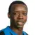 Alie Conteh
